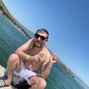 ���������� ������, ���� ������� Rafayel, 38 ���, ������������ ��� ������, ����� � ���������