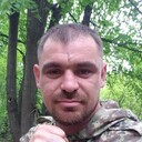 ���������� ���������, ���� ������� ����, 37 ���, ������������ ��� ������, ����� � ���������