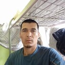 ���������� ������������, ���� ������� �����, 34 ����, ������������ ��� ������, ����� � ���������