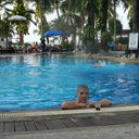 ���������� ���������, ���� ������� �������, 38 ���, ������������ 