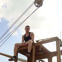  ,   Sizov, 36 ,   
