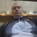 ���������� ������ ���, ���� ������� ������, 35 ���, ������������ ��� ������, ����� � ���������, c�������� ���������