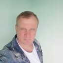  ,   , 46 ,   ,   , c , 