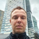 ���������� ������, ���� ������� �������, 35 ���, ������������ ��� ������, ����� � ���������, c�������� ���������