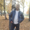  ,   , 54 ,   