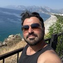  ,   Tolgay, 36 ,   ,   