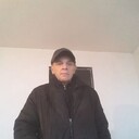  ,   Daniel, 55 ,   c , 