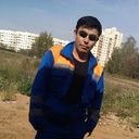 ���������� �����-���������, ���� ������� �������, 43 ����, ������������ ��� ����� � ���������, c�������� ���������