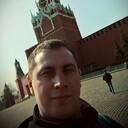 ���������� ����������, ���� ������� ������, 31 ���, ������������ ��� ������, ����� � ���������, ���������