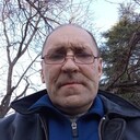  ,   , 51 ,   ,   , c , 