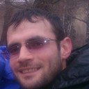 ���������� ���������, ���� ������� ���, 40 ���, ������������ ��� ������, ����� � ���������, c�������� ���������