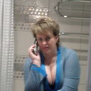  ,   , 55 ,  