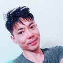 ���������� Kuala Kangsar, ���� ������� Sexybigcock, 42 ����, ������������ ��� ������, ����� � ���������