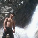 ���������� �������, ���� ������� BaHRoM, 35 ���, ������������ ��� ������, ����� � ���������, c�������� ���������, ���������