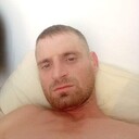  Herzliyya,   Geo, 35 ,   ,   