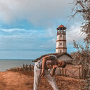 ���������� ������, ���� ������� �������, 26 ���, ������������ ��� ������, ����� � ���������