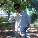  ,   Daka, 35 ,   
