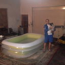 ���������� �����-���������, ���� ������� ���, 45 ���, ������������ ��� ������