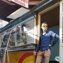 ���������� ������, ���� ������� ������, 32 ����, ������������ ��� ������, ����� � ���������, c�������� ���������