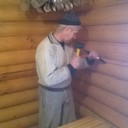  ,   , 52 ,   
