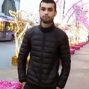  ,   , 28 ,   ,   , c 