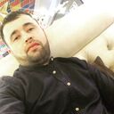 ���������� ������-��-����, ���� ������� ������, 40 ���, ������������ ��� ������, ����� � ���������