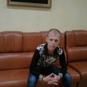 ���������� ���������, ���� ������� ��������, 37 ���, ������������ ��� ������, ����� � ���������, c�������� ���������