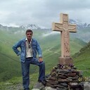 ���������� �������, ���� ������� Nikoloz, 51 ���, ������������ ��� ������, ����� � ���������, c�������� ���������