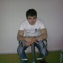 ���������� �����, ���� ������� �����, 38 ���, ������������ ��� ����� � ���������, c�������� ���������, ���������