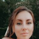 ���������� ������, ���� ������� �����, 38 ���, ������������ ��� ������, ����� � ���������