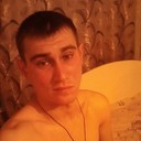 ���������� ���������, ���� ������� ���������, 30 ���, ������������ ��� ������, ����� � ���������, c�������� ���������