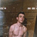 ���������� �����, ���� ������� ����, 26 ���, ������������ ��� ������, ����� � ���������