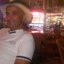  Alanya,   Tarik Hamut, 49 ,   ,   , c 