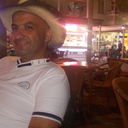  Alanya,   Tarik Hamut, 48 ,   ,   , c 