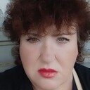  ,   , 54 ,     , c 