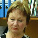 ���������� ������, ���� ������� �������, 75 ���, ������������ ��� ������, ����� � ���������, c�������� ���������