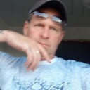 ���������� �������, ���� ������� ��������, 54 ����, ������������ ��� ������, ����� � ���������