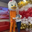 ���������� ������, ���� ������� �������, 63 ����, ������������ ��� ����� � ���������, c�������� ���������, ���������