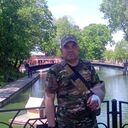 ���������� �����������, ���� ������� ������, 44 ����, ������������ ��� ������, ����� � ���������, c�������� ���������, ���������