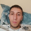 ���������� ������, ���� ������� ������, 33 ����, ������������ ��� ������, ����� � ���������, c�������� ���������, ���������