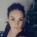  ,   , 41 ,   c 