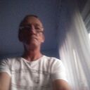 ���������� ���������, ���� ������� ����, 54 ����, ������������ ��� ������, ����� � ���������, c�������� ���������