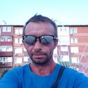  ,   Alexander, 39 ,     , c 