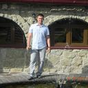 ���������� �����, ���� ������� �����, 39 ���, ������������ ��� ������, ����� � ���������, c�������� ���������