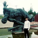 ���������� ������, ���� ������� �������, 28 ���, ������������ ��� ������, ����� � ���������