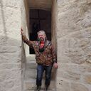  ,   , 57 ,   ,   , c , 