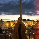  -,   , 22 ,   ,   , c 