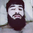 ���������� ������, ���� ������� ���, 26 ���, ������������ ��� ������, ����� � ���������