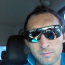 ���������� ������, ���� ������� ���������, 42 ����, ������������ ��� ������, ����� � ���������, c�������� ���������