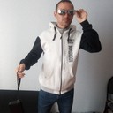  ,   , 32 ,   